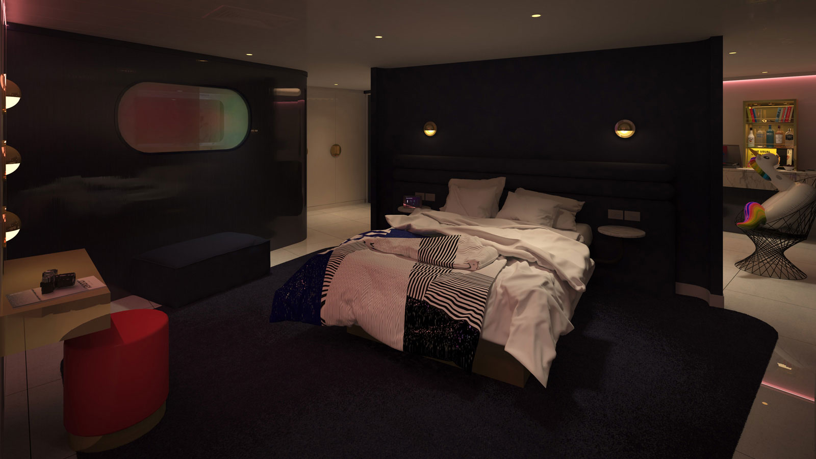 Virgin Voyages - Valiant Lady - Mega Rockstar Suite Fab Suite 9.jpg